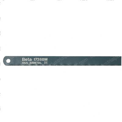 Picture of Blade - Hacksaw Beta Bimetal