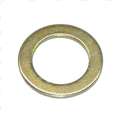 Picture of Washer Special