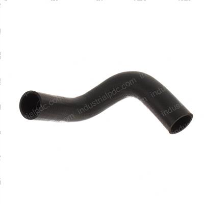Picture of Hose - Radiator Lower