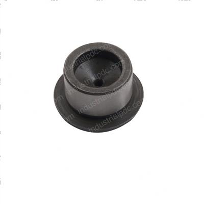Picture of Tappet