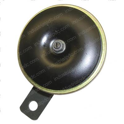 Picture of Horn