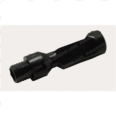 Picture of Cam - Aux Lift