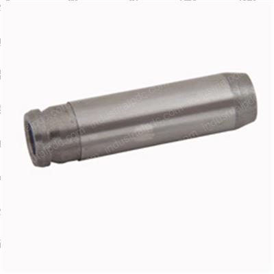 Picture of Guide - Exhaust .50mm