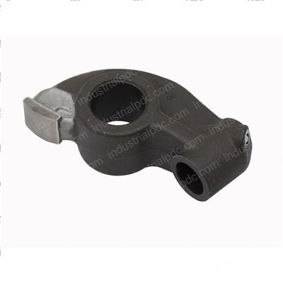Picture of Arm - Rocker