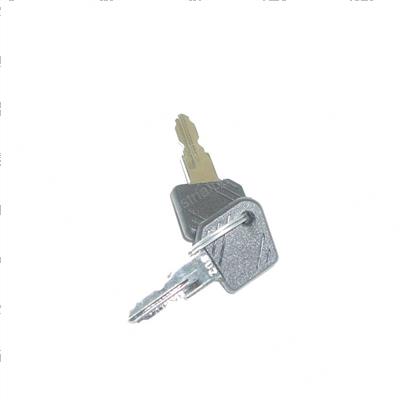 Picture of Key