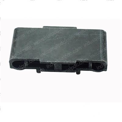 Picture of Clamp - Contactor Ev 100 Fw