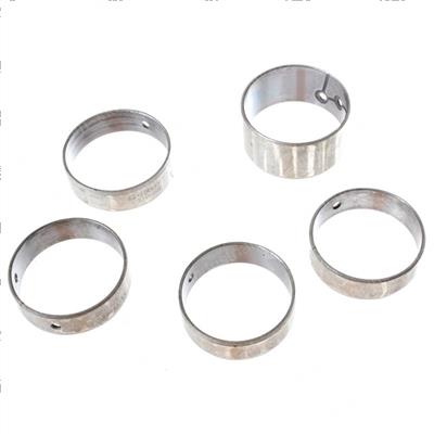 Picture of Bearing Set - Cam