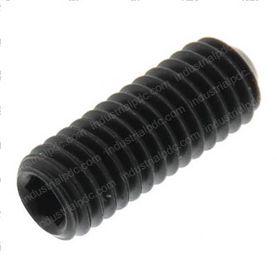 Picture of Screw