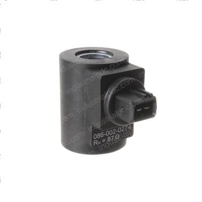 Picture of Coil-48vcodeii
