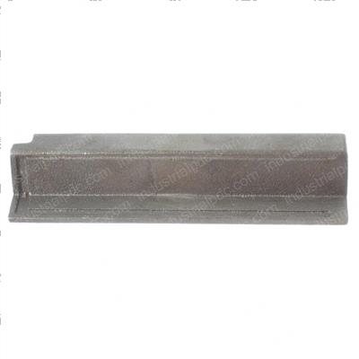 Picture of Pad - Wear