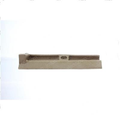 Picture of Slides - Upper Rh Bronze