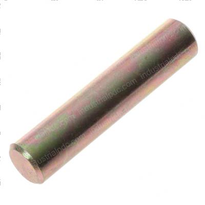 Picture of Pin