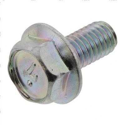 Picture of Bolt -  Flange