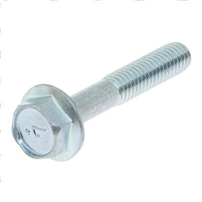 Picture of Bolt-Flange