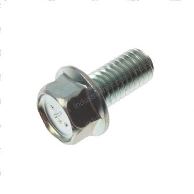 Picture of Screw