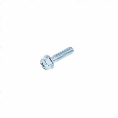 Picture of Bolt Flange
