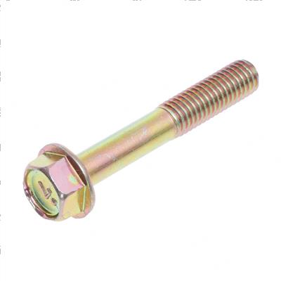 Picture of Bolt Flange