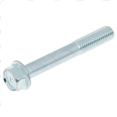 Picture of Bolt-Flange