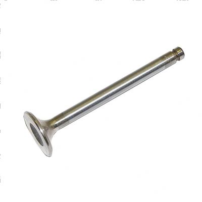 Picture of Valve - Exhaust