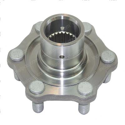 Picture of Housings Wheel Hub Kit