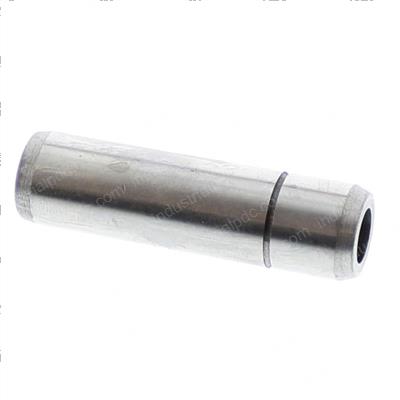 Picture of Guide - Intake Valve
