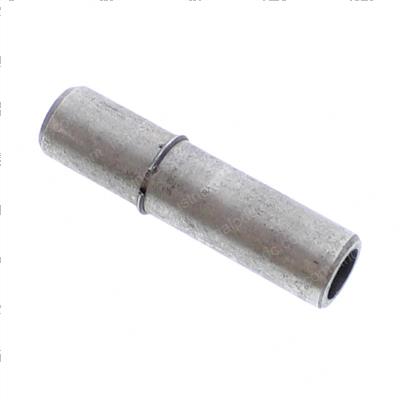 Picture of Guide -  Valve - W Snap Ring