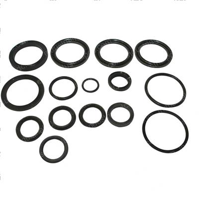 Picture of Repair Kit