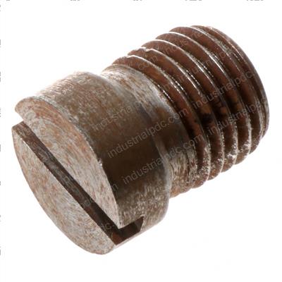 Picture of Plug