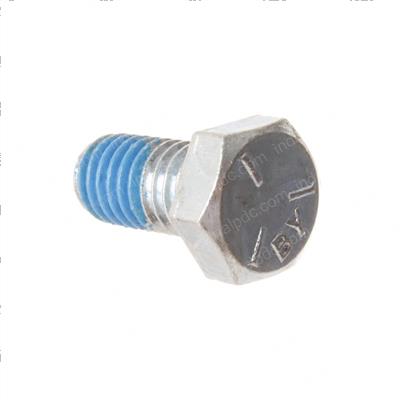 Picture of Bolt - Hex - Threadlocker