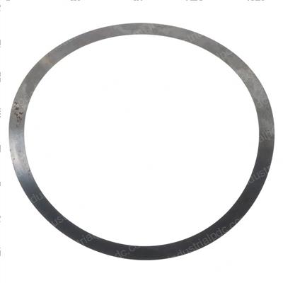 Picture of Shim-.005