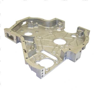 Picture of Timing Case