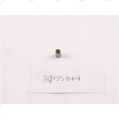 Picture of Roller - Cylindrical Component