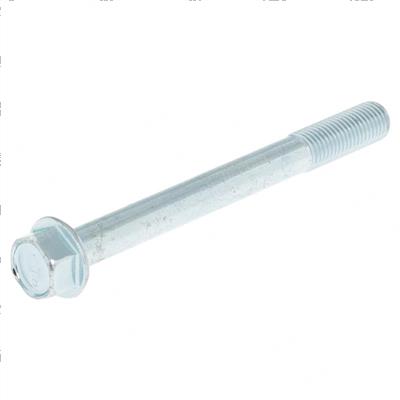 Picture of Bolt-Flange