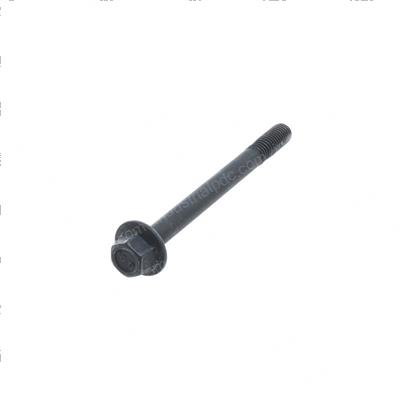 Picture of Bolt Flange