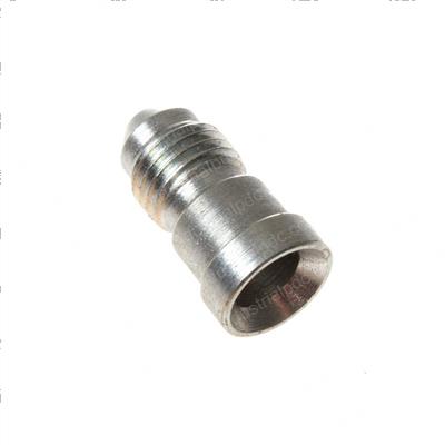 Picture of Reducer