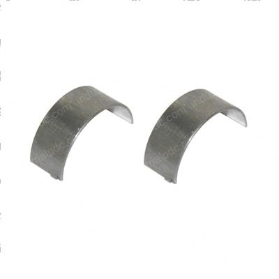 Picture of Bearing - Rod .50mm-1 Pr