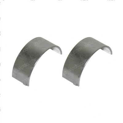 Picture of Bearing Kit - Rod 1.00mm