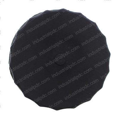 Picture of Cap - Brake Reservoir