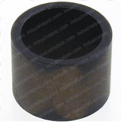 Picture of Bushing