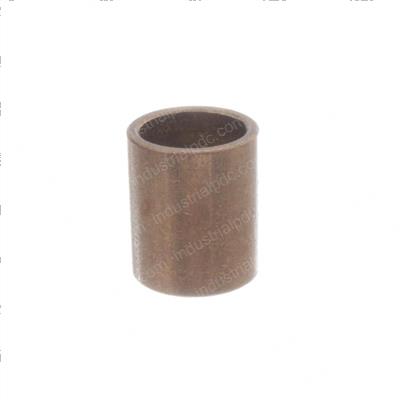 Picture of Bushing