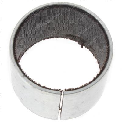 Picture of Bushing
