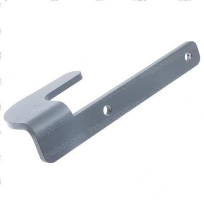 Picture of Stab. Chain Hook Lh M50