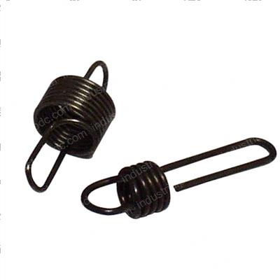 Picture of Spring Kit