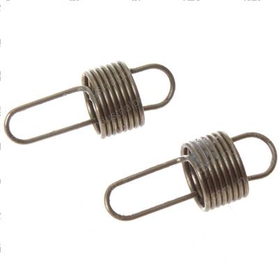 Picture of Spring Kit