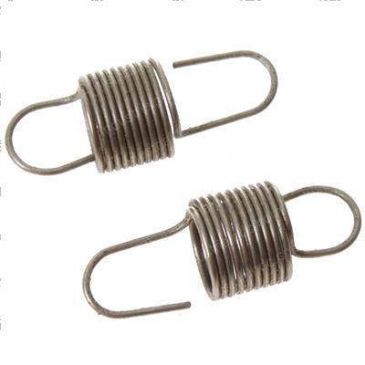 Picture of Spring Kit