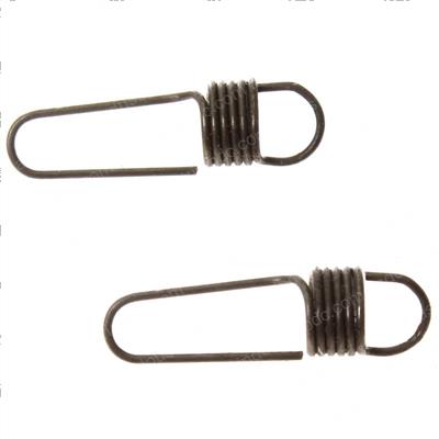 Picture of Spring Kit