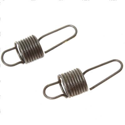 Picture of Spring Kit