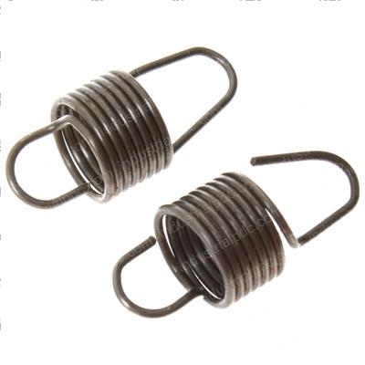 Picture of Spring Kit