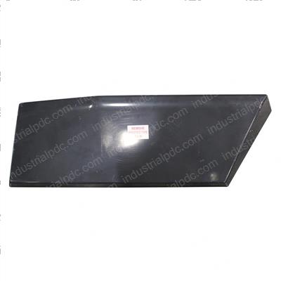 Picture of Engine - Hood