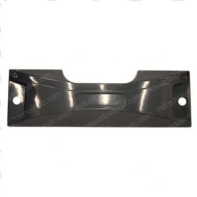 Picture of Door - Rear